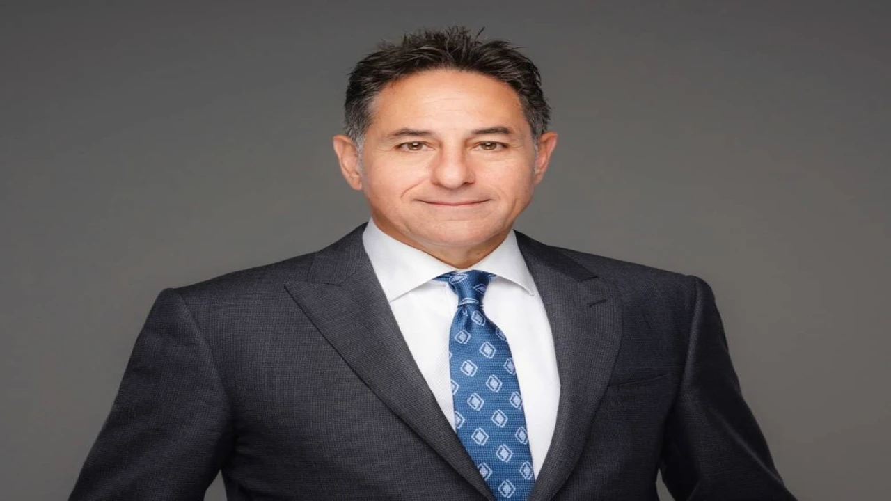 «راكز» تستعرض فرص الاستثمار المتاحة في معرض «اصنع في الإمارات 2026»